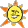 sun.gif (4710 bytes)