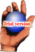 trial.gif (10912 bytes)