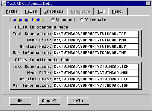 config_4.gif (11070 bytes)