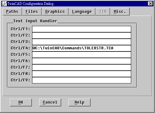 config_5.gif (7716 bytes)