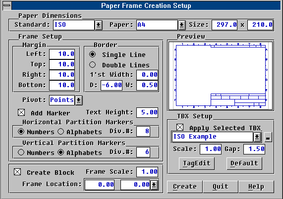 ddframe-1.gif (15634 bytes)