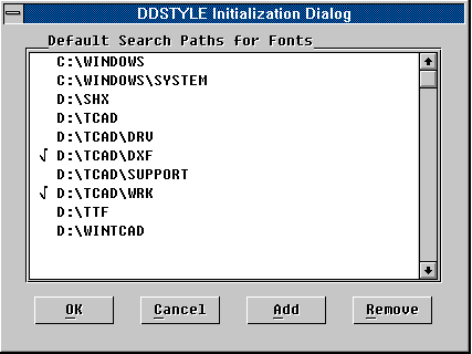 ddstyle_2.gif (5659 bytes)