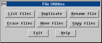 files.gif (2933 bytes)