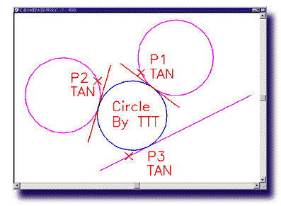 c-17-1.gif (9789 bytes)