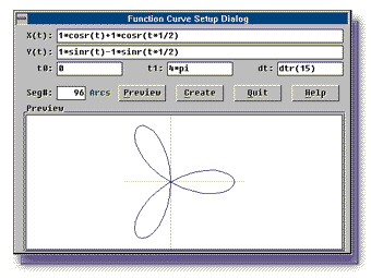fncurve.gif (15667 bytes)